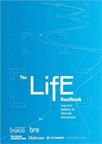 The LifE Handbook