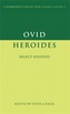 Ovid: Heroides