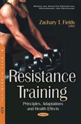 Resistance Training