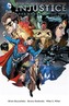 Injustice Gods Among Us Year Three Vol. 2