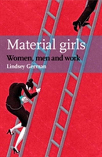 Material Girls