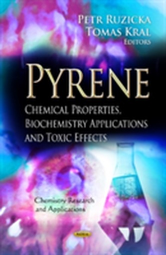 Pyrene