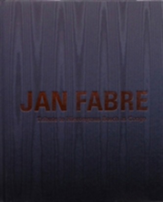 Jan Fabre