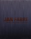 Jan Fabre