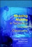 Meaning Making in Secondary Science Classroomsaa