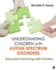 Understanding Children with Autism Spectrum Disorders