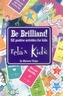 Relax Kids - Be Brilliant!