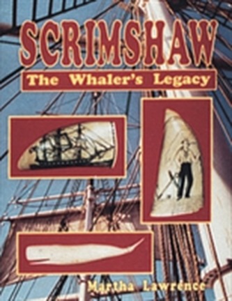 Scrimshaw