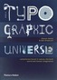Typographic Universe