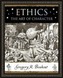 Ethics
