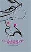 A Well-Dressed Lady's Pocket Guide
