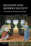 Religion and Modern Society