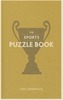 The Sports Puzzle Book