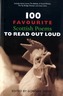 100 Favourite Scottish Poems to Read Out Loud