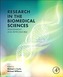 Research in the Biomedical Sciences