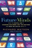Future Minds
