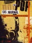 The Pop Gig Journal