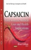 Capsaicin