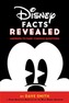 Disney Facts Revealed: Answers To Fans' Curious Questions