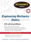 Schaum's Outline of Engineering Mechanics: Statics