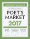 Poet's Market 2017