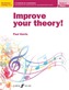 Improve Your Theory!