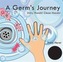 A Germ's Journey