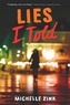 Lies I Told