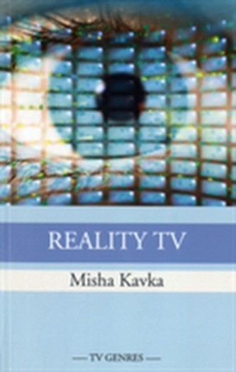 Reality TV