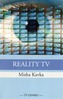 Reality TV