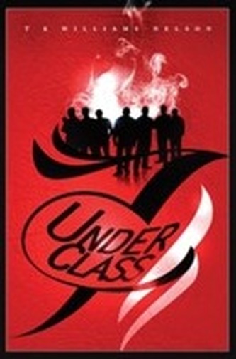 Underclass 7
