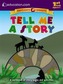 Tell Me a Story