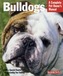 Bull Dogs