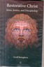 Restorative Christ