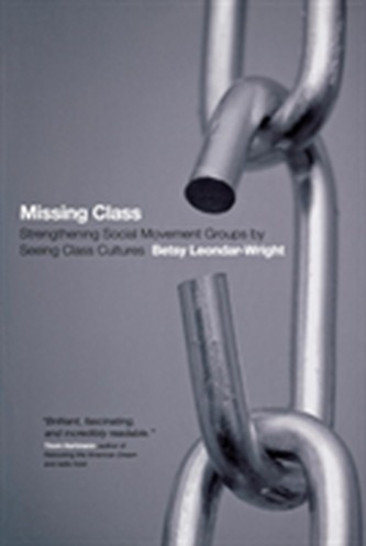 Missing Class