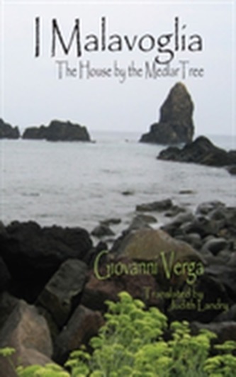 I Malavoglia