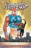 Spider-man: The Complete Clone Saga Epic Book 5