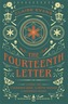 The Fourteenth Letter