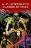Classic Lovecraft