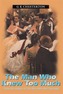 The Man Who Knew Too Much