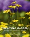 The The Living Garden