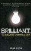 Brilliant
