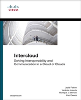 Intercloud