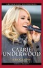 Carrie Underwood
