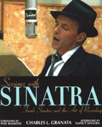 Sessions with Sinatra