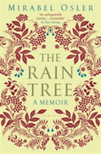 The Rain Tree