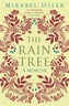 The Rain Tree