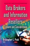 Data Brokers & Information Resellers