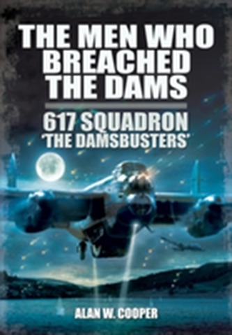 The Men Who Breached the Dams