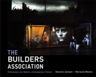 The Builders Association